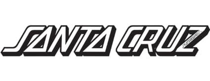 best-skateboard-brands-santa-cruz-skateboards