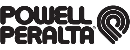 best-skateboard-brands-powell-peralta-skateboards