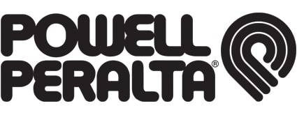 Best Skateboard Brands | Tactics