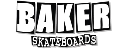 best-skateboard-brands-baker-skateboards