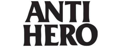 best-skateboard-brands-anti-hero-skateboards