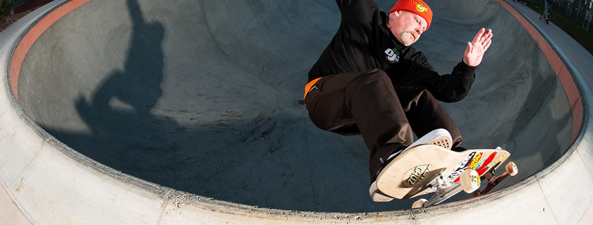 best-skateboard-brands-old-school
