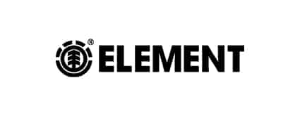 best-skateboard-brands-element-skateboards