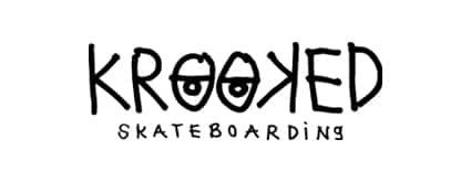 best-skateboard-brands-krooked-skateboards