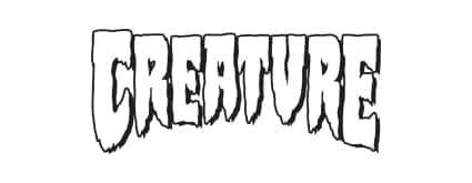 best-skateboard-brands-creature-skateboards