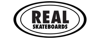 best-skateboard-brands-real-skateboards