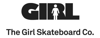 best-skateboard-brands-girl-skateboards