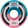 pink/blue split v1 (99a)