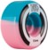 pink/blue split v1 (99a) - angle