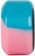 pink/blue split v1 (99a) - side