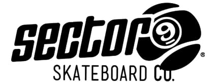 best-longboard-brands-sector-9