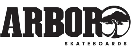 best-longboard-brands-arbor