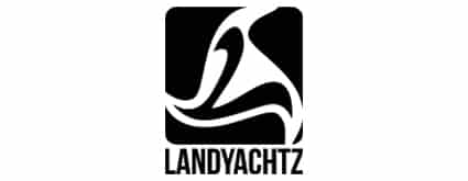 best-longboard-brands-landyachtz
