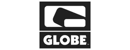 best-longboard-brands-globe