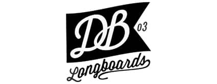 best-longboard-brands-db