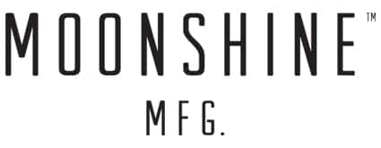 best-longboard-brands-moonshine-mfg