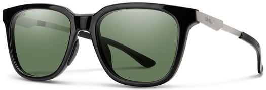 Smith Roam Polarized Sunglasses - view large