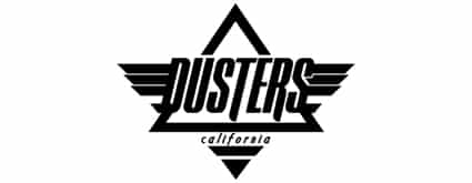 best-longboard-brands-dusters