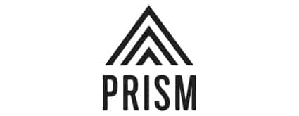 best-longboard-brands-prism