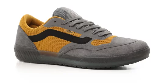 vans ave vans ave