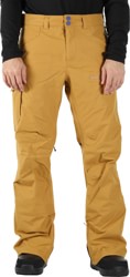 Burton Covert Pants - wood thrush