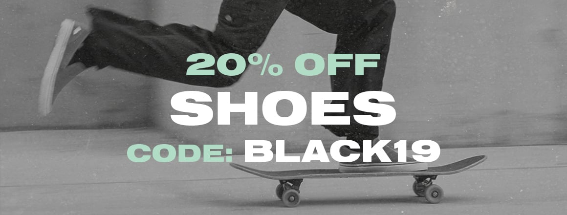 shoe dept black friday