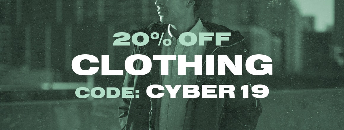 nike sb cyber monday sale