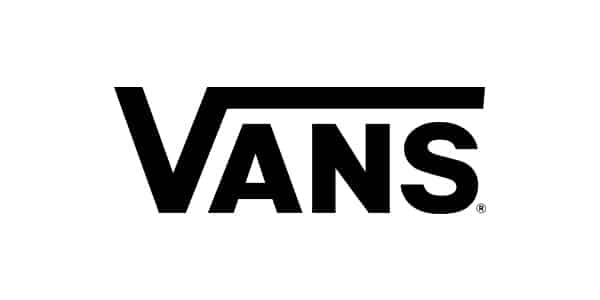 vans cyber monday deals