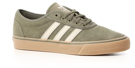 adidas adi ease green