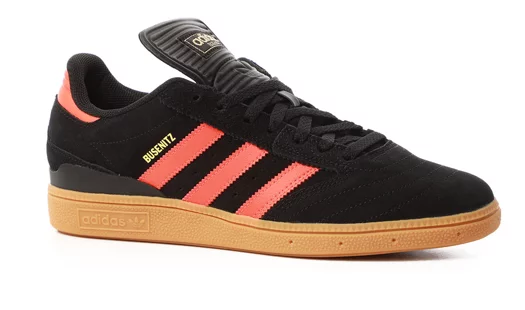 adidas pro skate