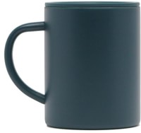 Mizu Camp Cup - midnight