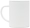 Mizu Camp Cup - white