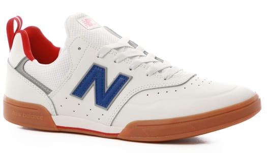 new balance 288
