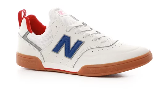 nb 288 sport