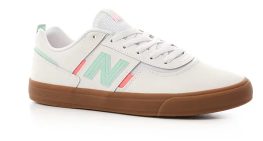 new balance numeric 306 new balance numeric 306