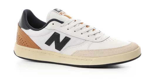new balance 440