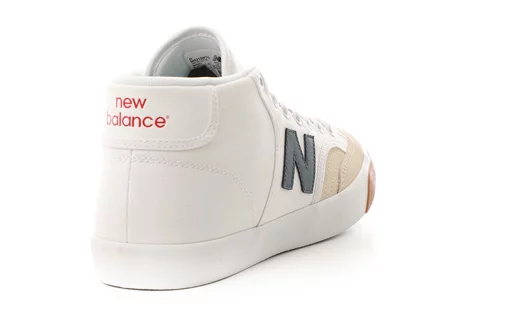 new balance pro court 213 review