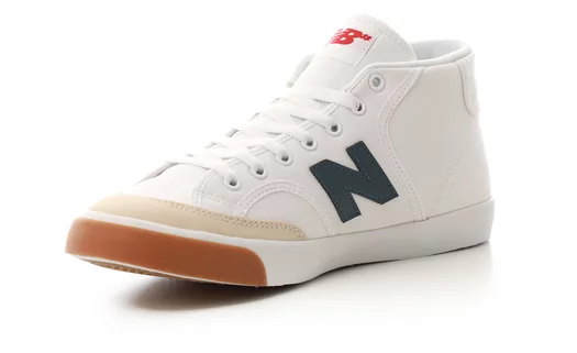 new balance pro court 213 review