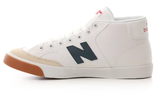 new balance 213 white