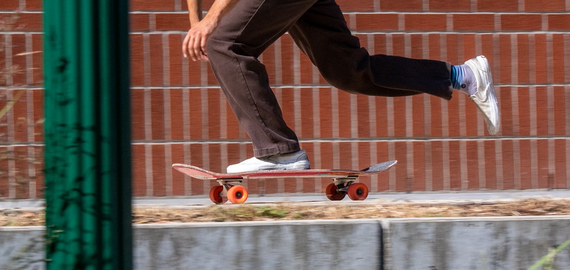 road trip skateboard