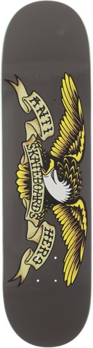 anti-hero-classic-eagle-825-