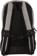 RVCA Curb Skate Backpack - reverse - feature image may not show selected color