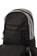 RVCA Curb Skate Backpack - open 2 - feature image may not show selected color