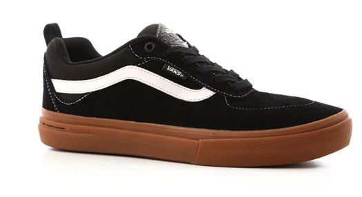 Vans Kyle Walker Pro Skate Shoes 