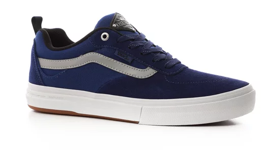 kyle walker pro skate shoes