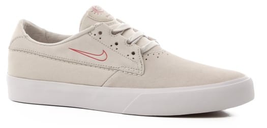 nike sb size guide