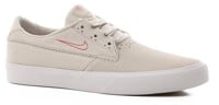 Nike SB Shane Skate Shoes - summit white/university red-white