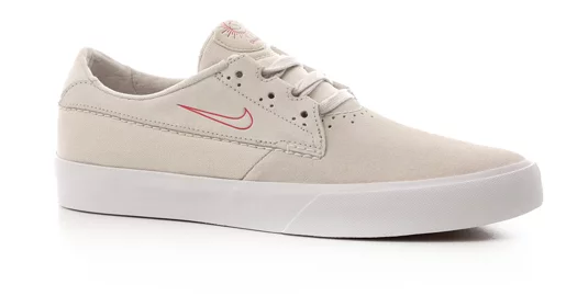 nike sb shane white shoes