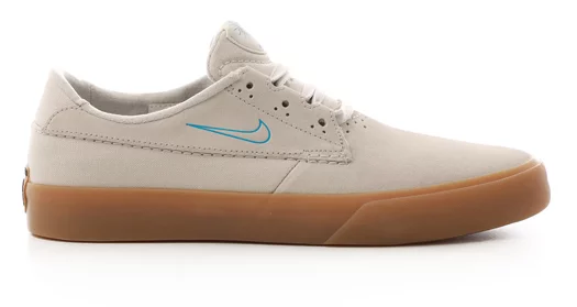 nike sb brown sole