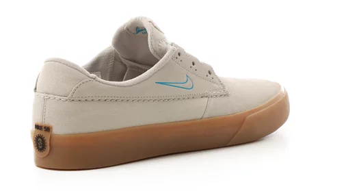 Shane Skate Shoes Shane Skate Shoes